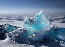 山东魏桥·向尚运动俱乐部挺进乒超男团决赛