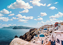 山东魏桥·向尚运动俱乐部挺进乒超男团决赛