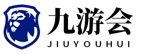 开云体育-热门联赛专区-直播比分赛程